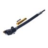 SK11 Right Angle Drill Attachment - ADK-007