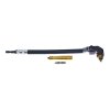 SK11 Right Angle Drill Attachment - ADK-007