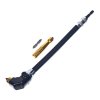 SK11 Right Angle Drill Attachment - ADK-007