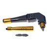 SK11 Right Angle Drill Attachment - ADK-002