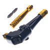 SK11 Right Angle Drill Attachment - ADK-002
