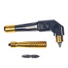 SK11 Right Angle Drill Attachment - ADK-002