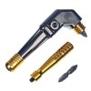 SK11 Right Angle Drill Attachment - ADK-002