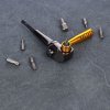 SK11 Right Angle Drill Attachment - ADK-001