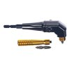 SK11 Right Angle Drill Attachment - ADK-001
