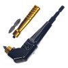SK11 Right Angle Drill Attachment - ADK-001