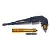 SK11 Right Angle Drill Attachment - ADK-001
