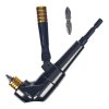 SK11 Right Angle Drill Attachment - ADK-006