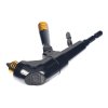 SK11 Right Angle Drill Attachment - ADK-006
