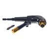 SK11 Right Angle Drill Attachment - ADK-006