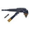 SK11 Right Angle Drill Attachment - ADK-006
