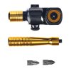 SK11 Right Angle Drill Attachment - ADK-005