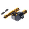 SK11 Right Angle Drill Attachment - ADK-005