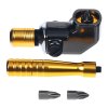 SK11 Right Angle Drill Attachment - ADK-005
