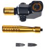 SK11 Right Angle Drill Attachment - ADK-005