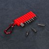SK11 Soft Screwdriver Bit Holder - SBH-1