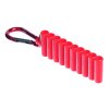 SK11 Soft Screwdriver Bit Holder - SBH-1