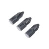 SK11 Insert Bits - 3 pcs - 17 mm - PH2