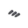 SK11 Insert Bits - 3 pcs - 17 mm - PH2