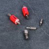 SK11 Screwdriver Bit Magnetizer and Demagnetizer Ring - SA-BMR