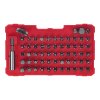 SK11 60-Piece Bit Set with Case - SCS-103
