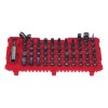 SK11 60-Piece Bit Set with Case - SCS-103