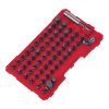 SK11 60-Piece Bit Set with Case - SCS-103