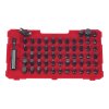 SK11 60-Piece Bit Set with Case - SCS-103