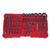 SK11 40-Piece Bit Set with Case - SCS-104