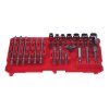 SK11 40-Piece Bit Set with Case - SCS-104