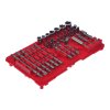 SK11 40-Piece Bit Set with Case - SCS-104