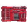 SK11 36-Piece Bit Set with Case - SCS-105