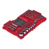 SK11 36-Piece Bit Set with Case - SCS-105