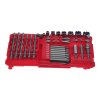 SK11 36-Piece Bit Set with Case - SCS-105
