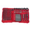 SK11 36-Piece Bit Set with Case - SCS-105