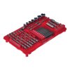 SK11 36-Piece Bit Set with Case - SCS-105