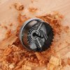 SK11 Japanese Wood Cutting Hole Saw for Impact Driver - SIH-001