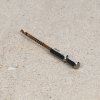 SK11 Drill and Saw Bit with 6.35 mm Hex Shank - 3 mm