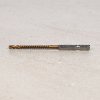 SK11 Drill and Saw Bit with 6.35 mm Hex Shank - 4 mm