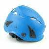 Kask Plasma AQ Safety Helmet, Royal Blue