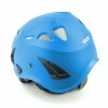 Kask Plasma AQ Safety Helmet, Royal Blue