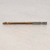 SK11 Drill and Saw Bit with 6.35 mm Hex Shank - 5 mm