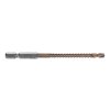 SK11 Drill and Saw Bit with 6.35 mm Hex Shank - 5 mm