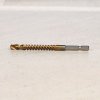 SK11 Drill and Saw Bit with 6.35 mm Hex Shank - 8 mm
