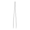 SK11 Japanese Non-Magnetic Tweezers - No.1N