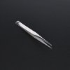 SK11 Japanese Non-Magnetic Tweezers - No.1N
