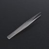 SK11 Japanese Non-Magnetic Tweezers - No.1N