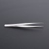 SK11 Japanese Non-Magnetic Tweezers - No.1N