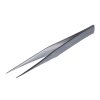 SK11 Japanese Non-Magnetic Tweezers - No.1N