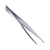 SK11 Japanese Non-Magnetic Tweezers - No.1N
